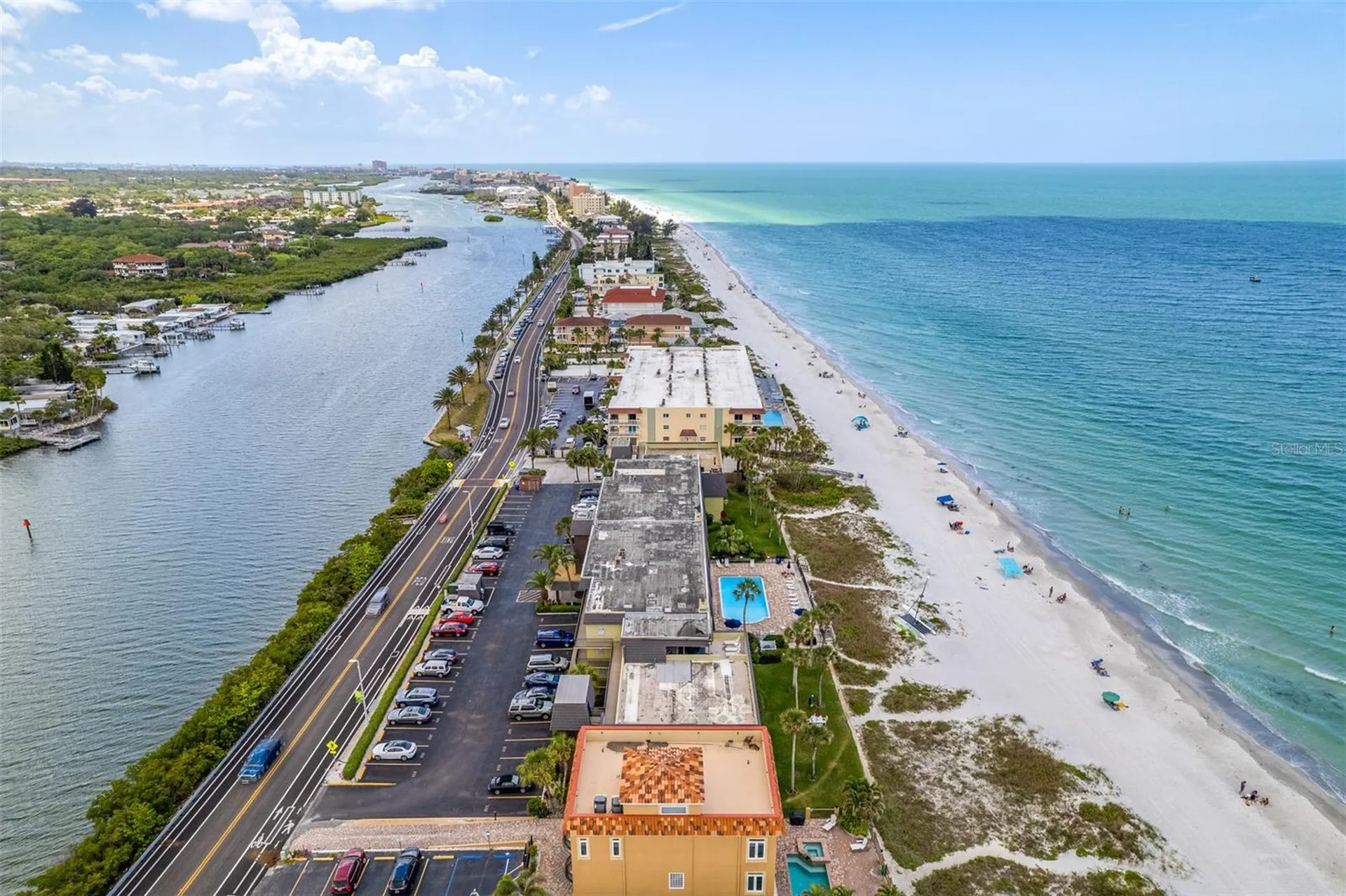 11290 142nd Street Largo FL 33774