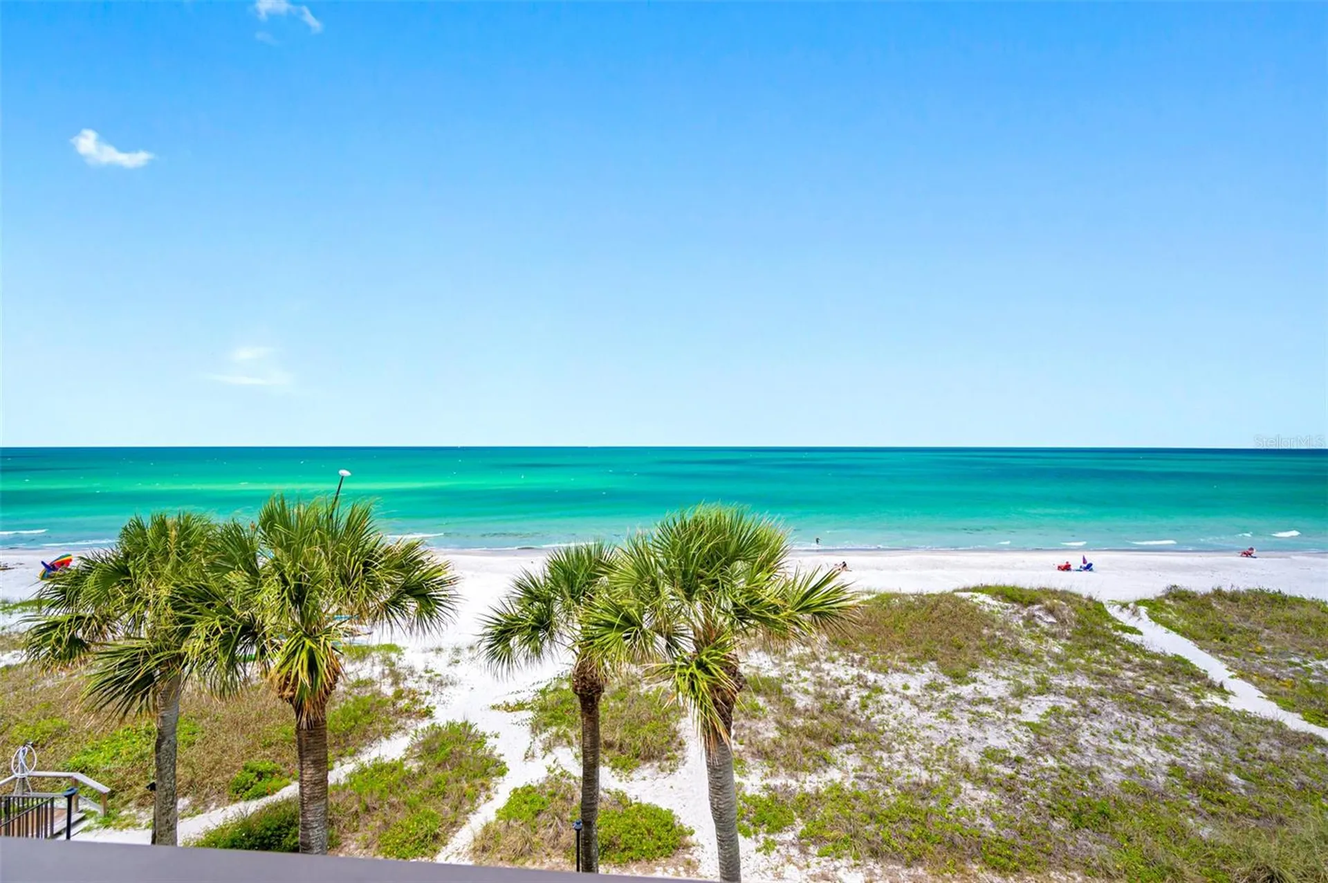 11290 142nd Street Largo FL 33774