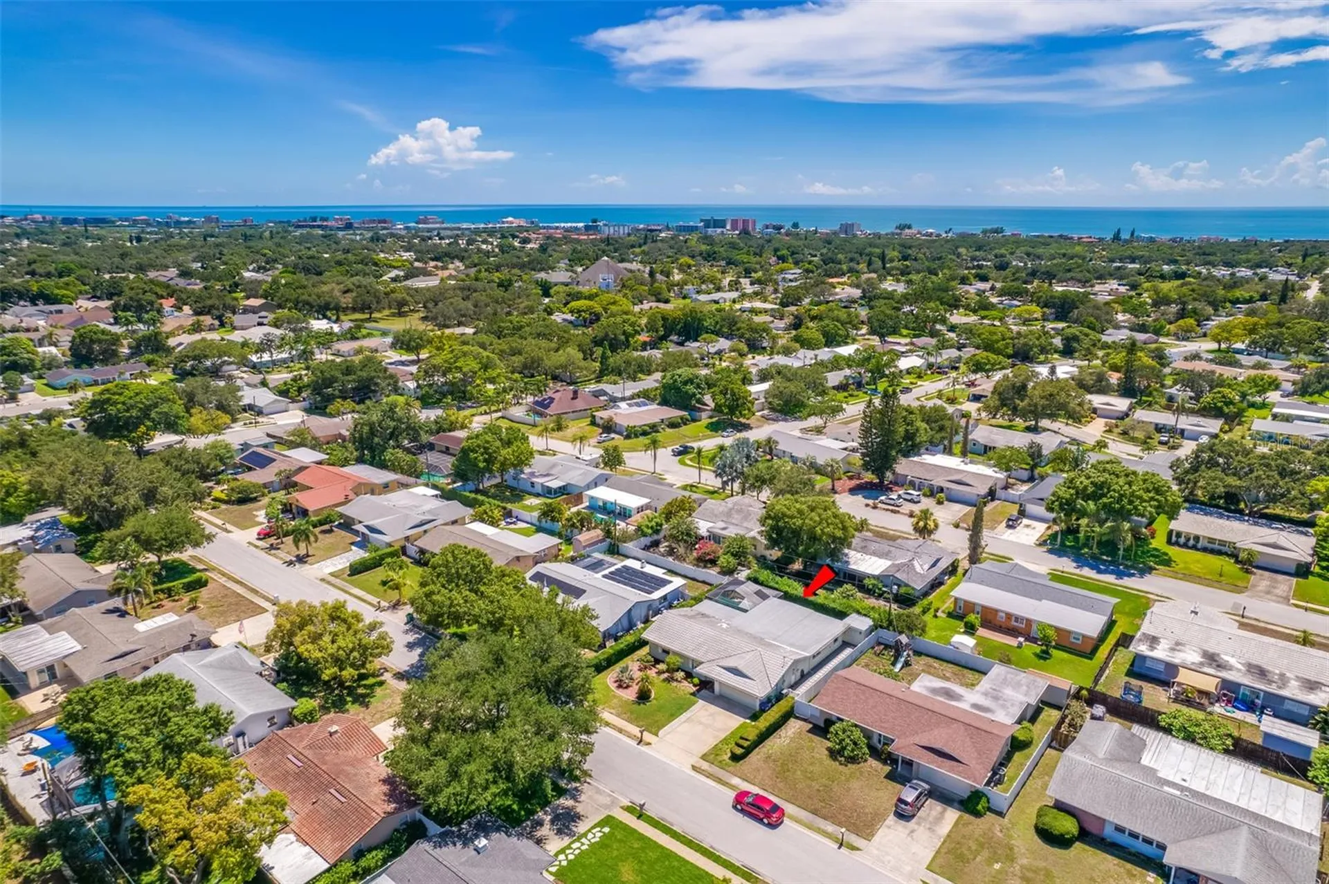 11290 142nd Street Largo FL 33774