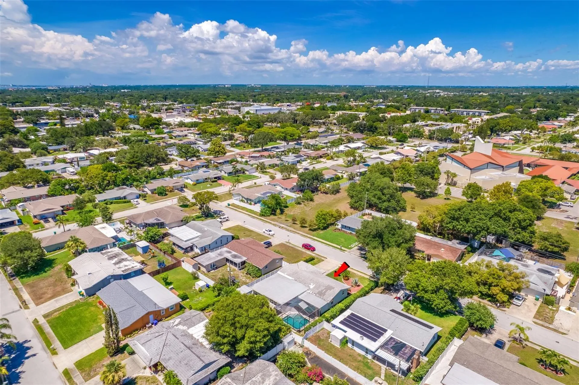 11290 142nd Street Largo FL 33774