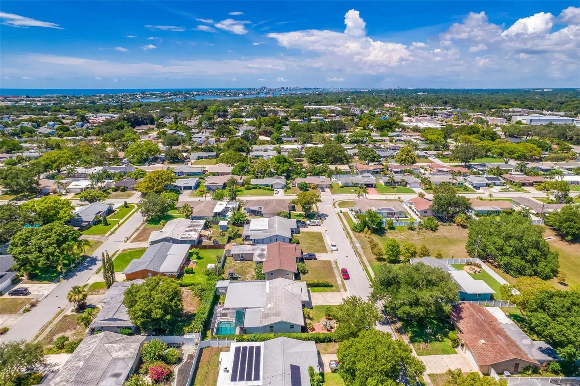 11290 142nd Street Largo FL 33774