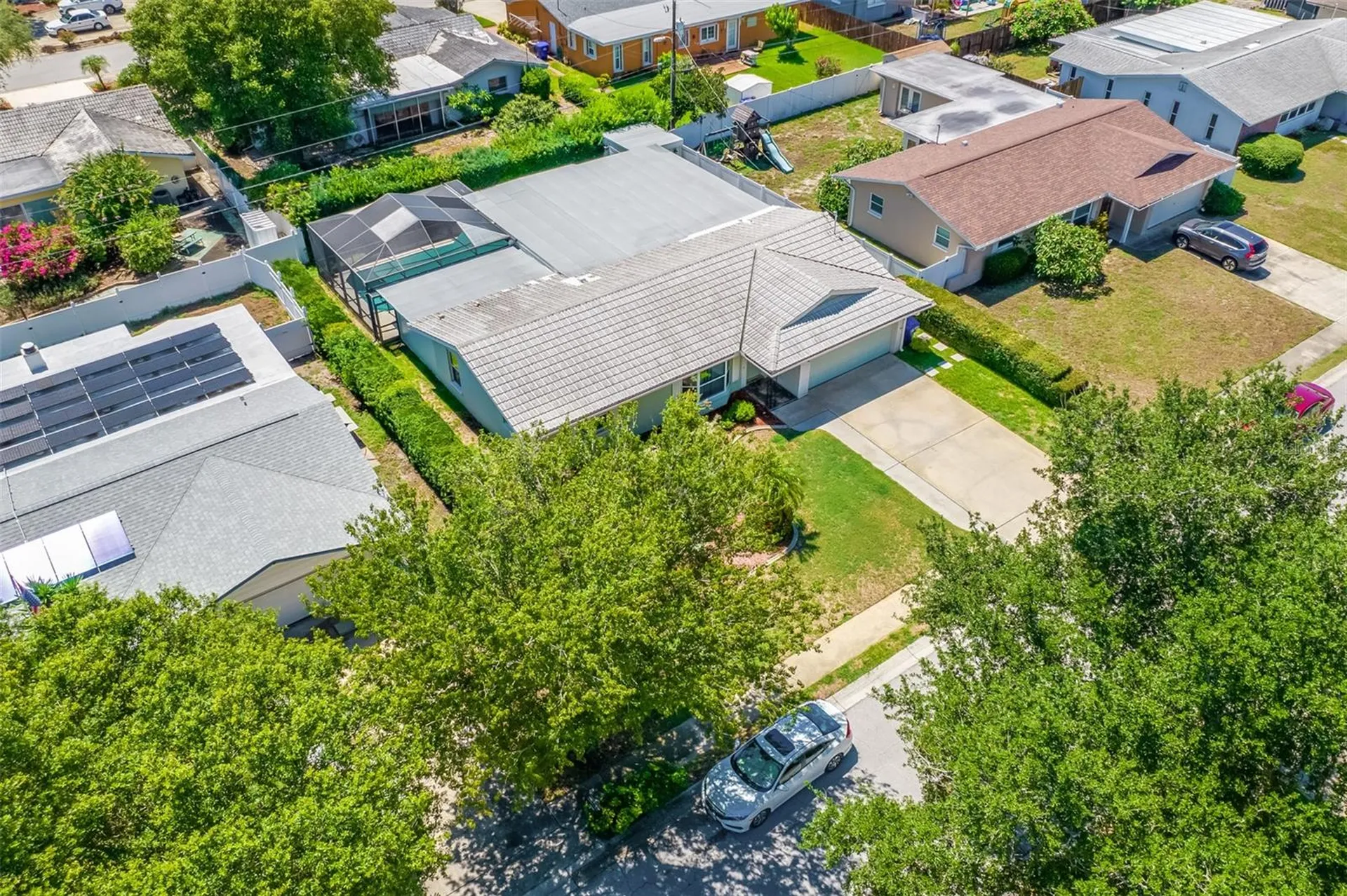 11290 142nd Street Largo FL 33774