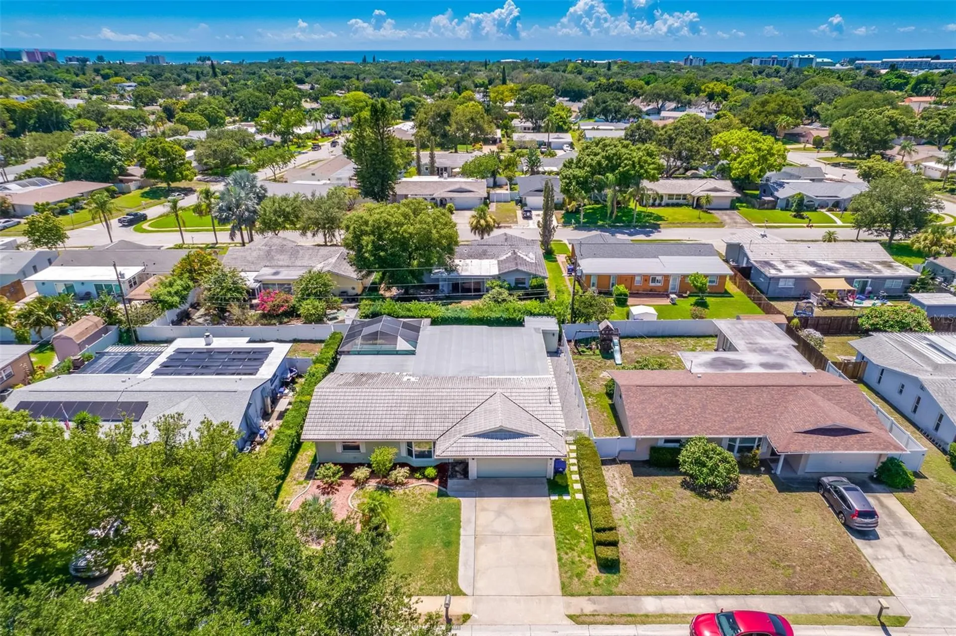 11290 142nd Street Largo FL 33774