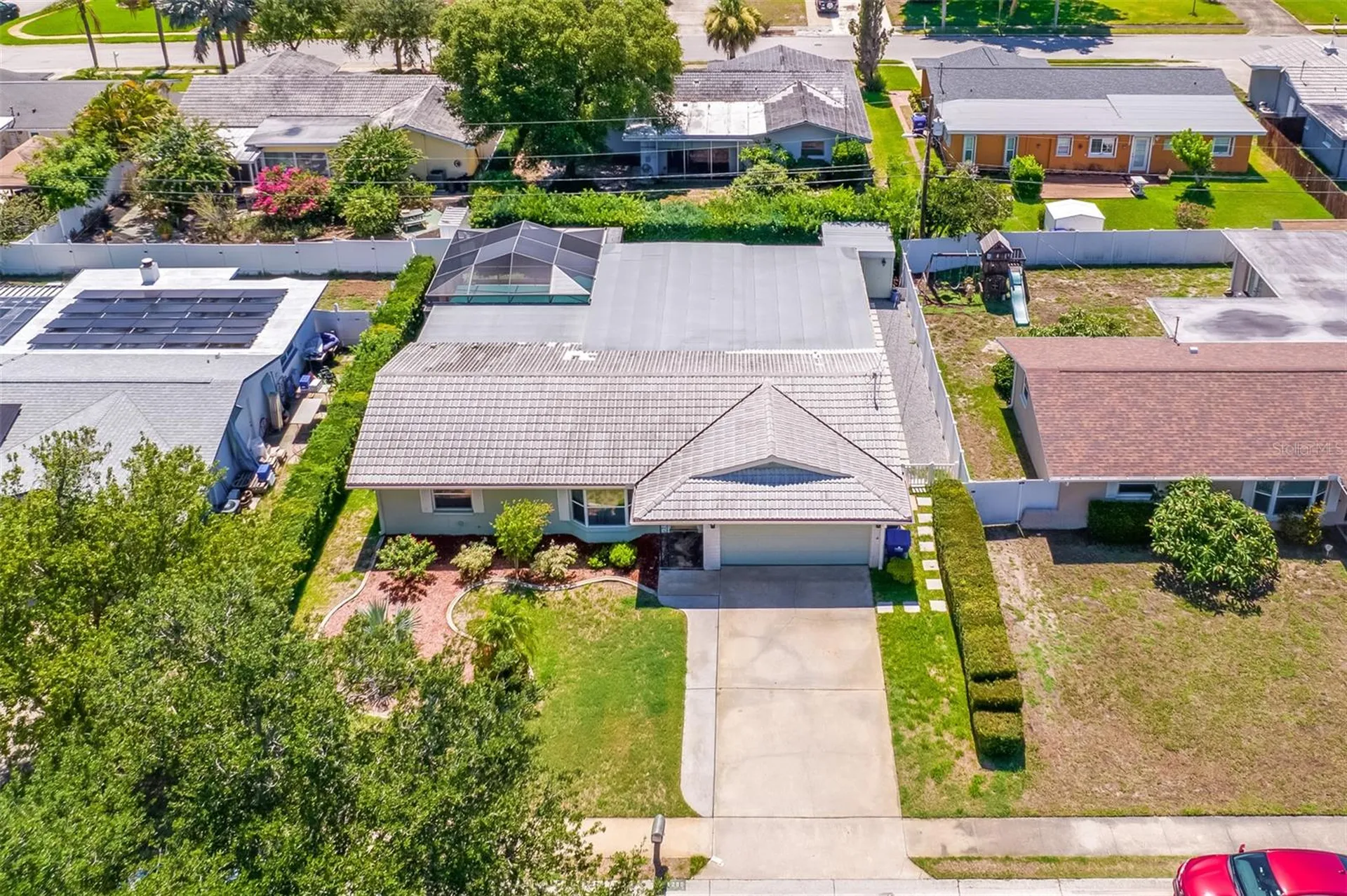 11290 142nd Street Largo FL 33774