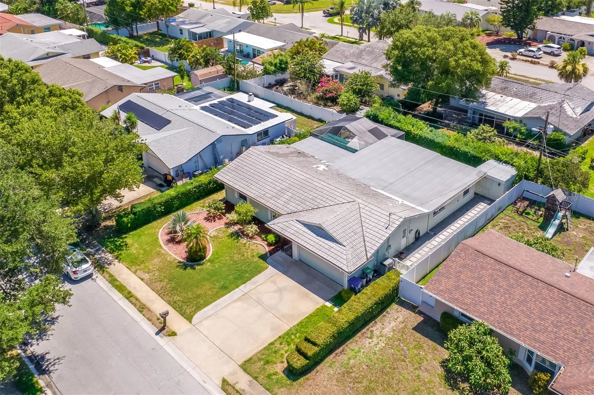 11290 142nd Street Largo FL 33774