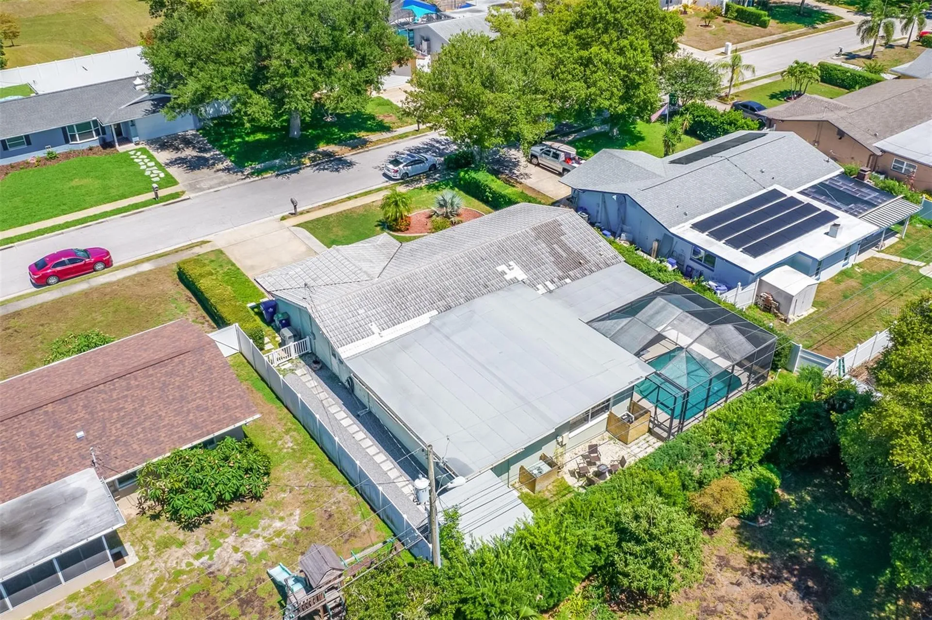 11290 142nd Street Largo FL 33774