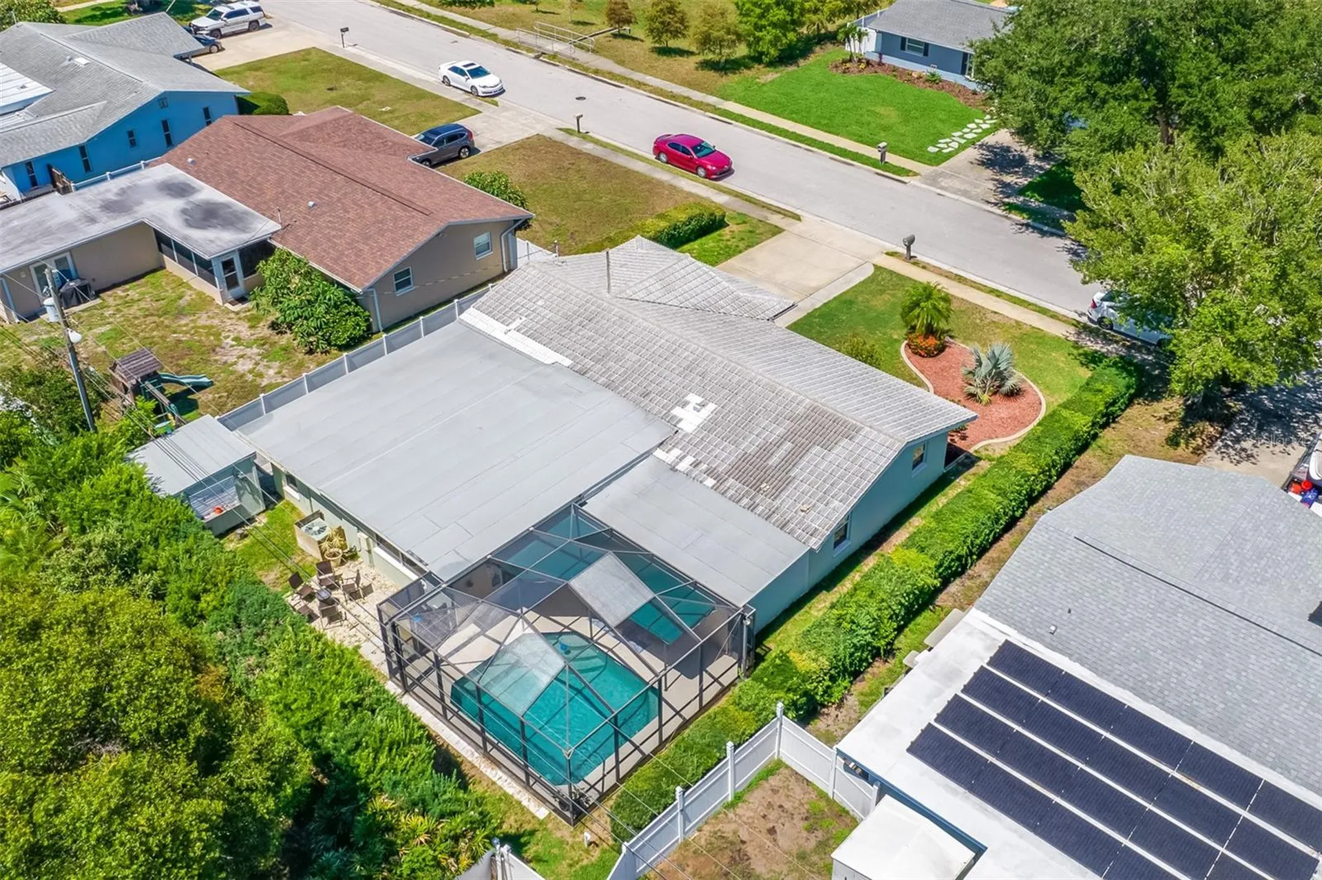 11290 142nd Street Largo FL 33774