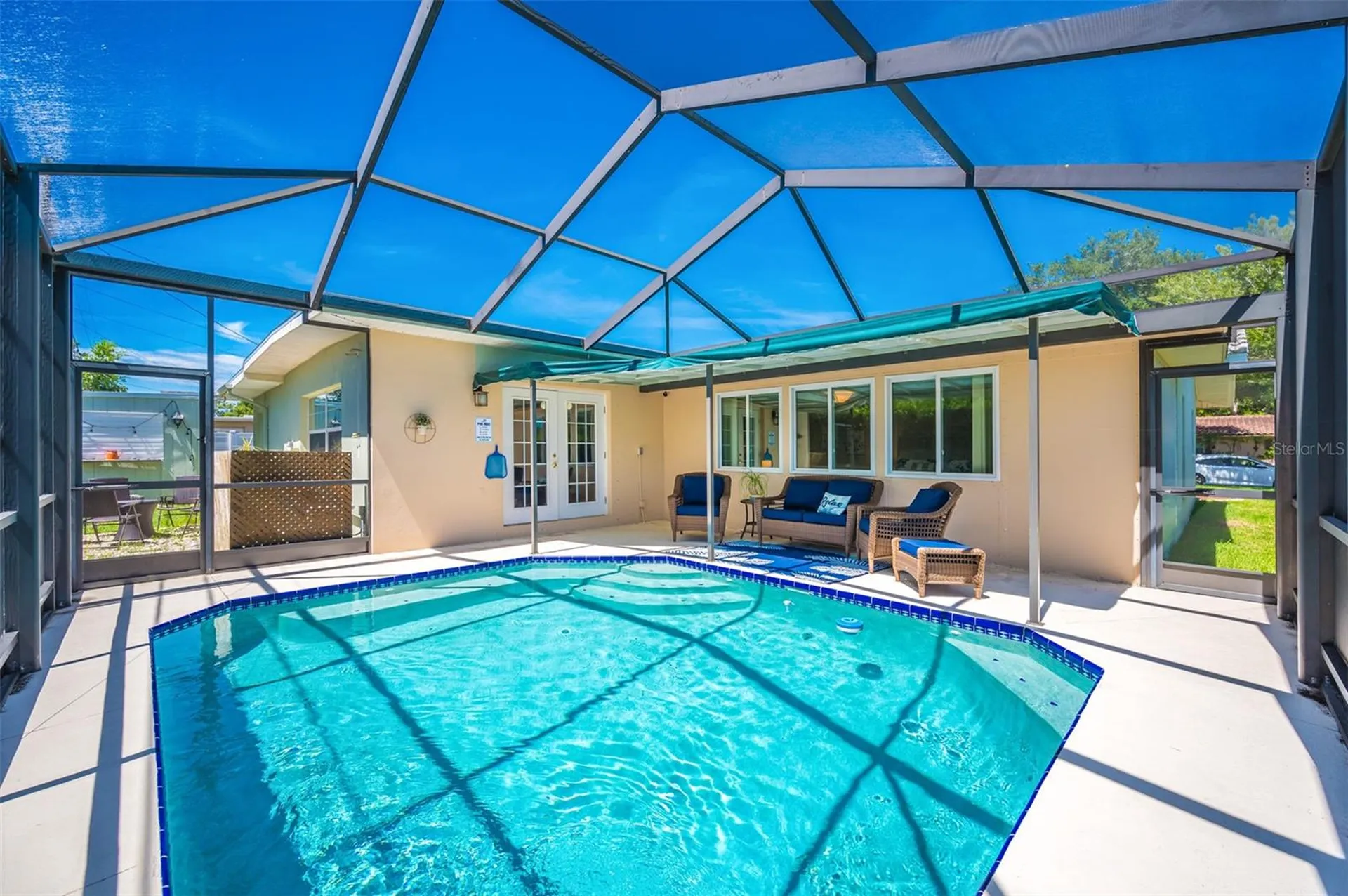 11290 142nd Street Largo FL 33774
