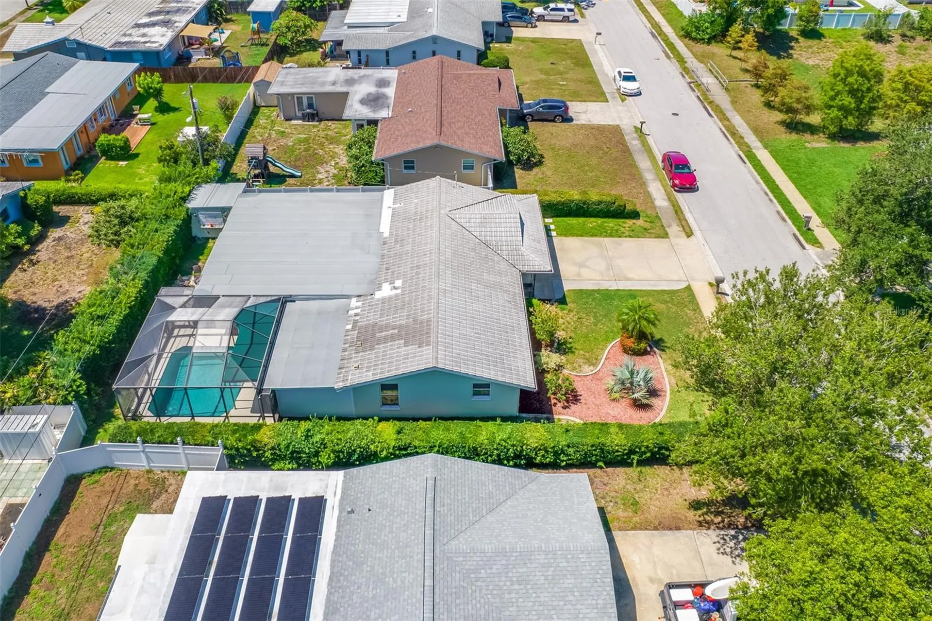11290 142nd Street Largo FL 33774