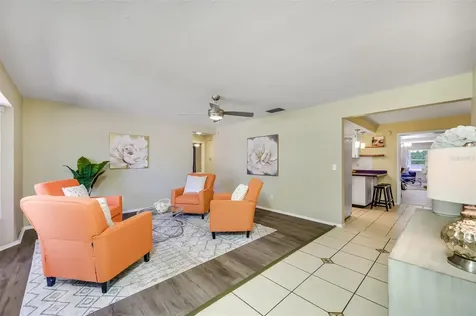 11290 142nd Street Largo FL 33774