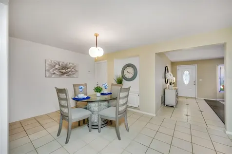 11290 142nd Street Largo FL 33774