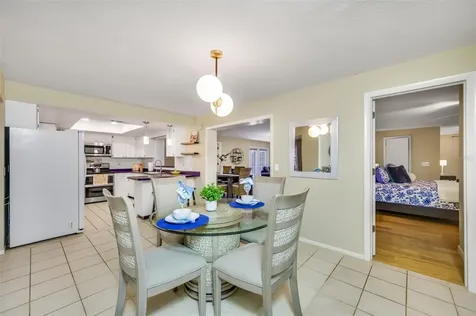 11290 142nd Street Largo FL 33774