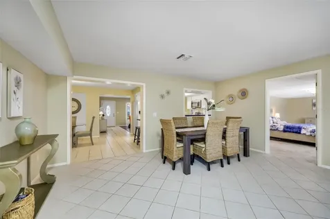 11290 142nd Street Largo FL 33774