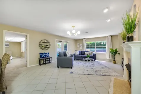 11290 142nd Street Largo FL 33774