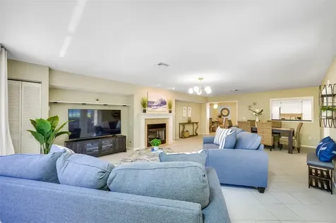 11290 142nd Street Largo FL 33774