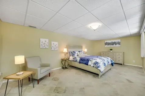 11290 142nd Street Largo FL 33774