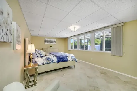 11290 142nd Street Largo FL 33774