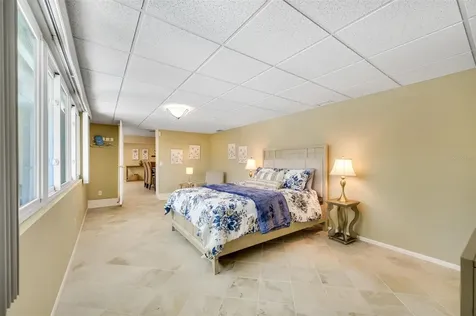 11290 142nd Street Largo FL 33774