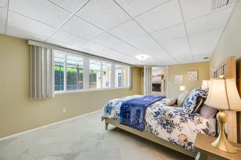 11290 142nd Street Largo FL 33774