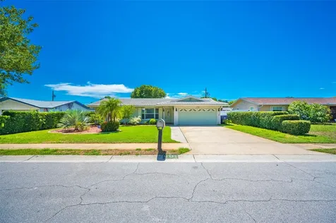 11290 142nd Street Largo FL 33774