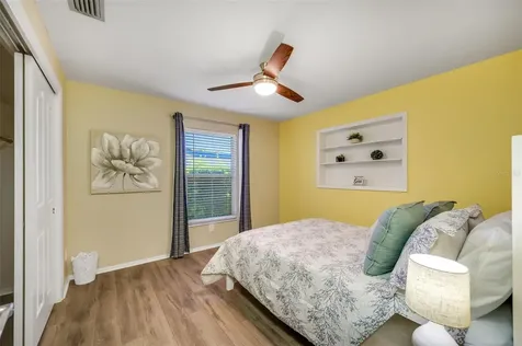 11290 142nd Street Largo FL 33774