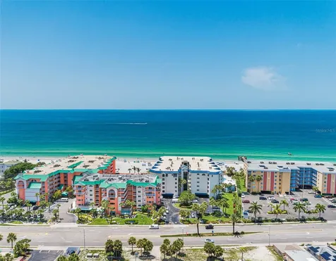 11290 142nd Street Largo FL 33774