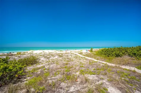 11290 142nd Street Largo FL 33774