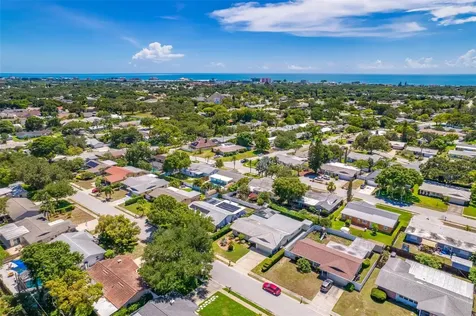11290 142nd Street Largo FL 33774