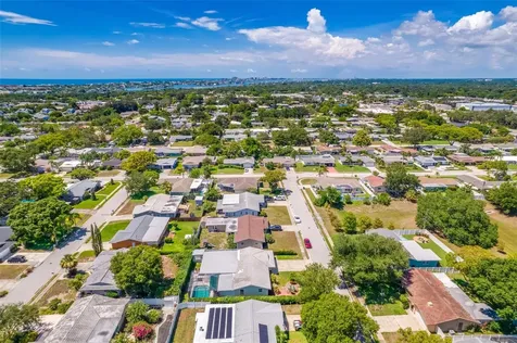 11290 142nd Street Largo FL 33774