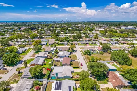 11290 142nd Street Largo FL 33774