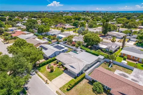 11290 142nd Street Largo FL 33774