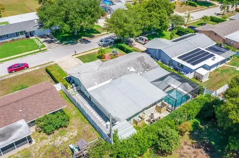 11290 142nd Street Largo FL 33774