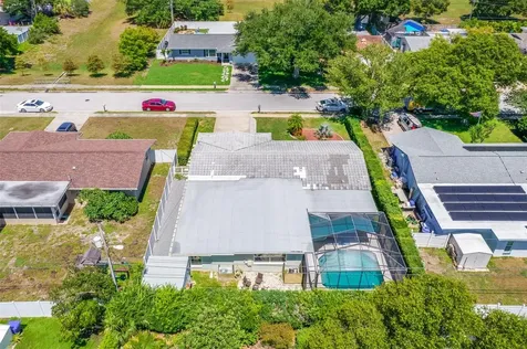 11290 142nd Street Largo FL 33774