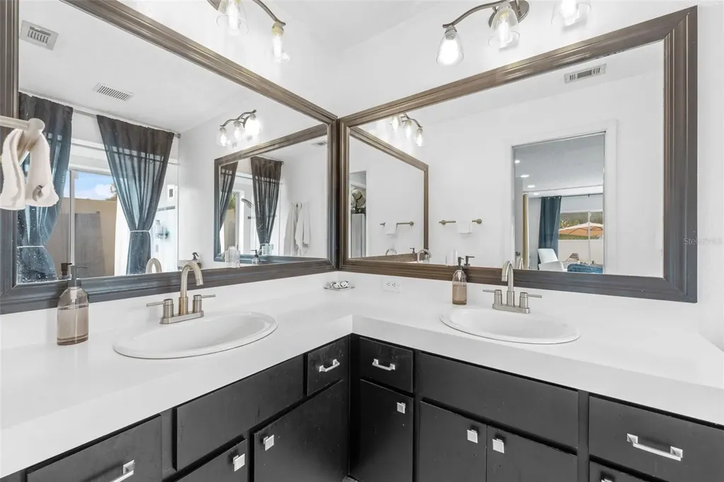 7812 Sylvan Drive Hudson FL 34667