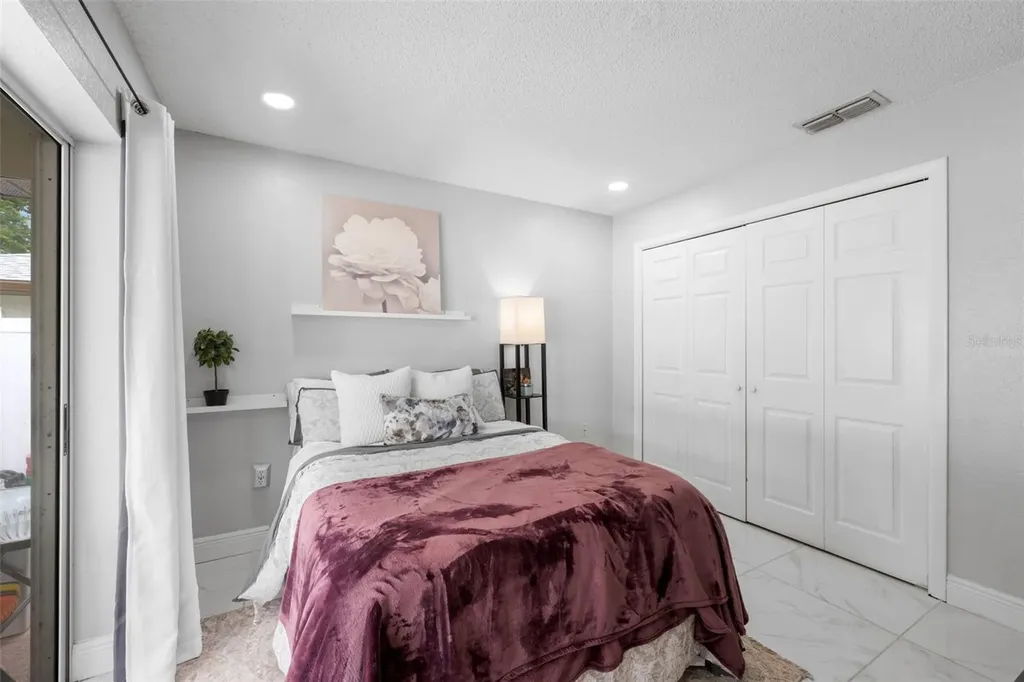 7812 Sylvan Drive Hudson FL 34667