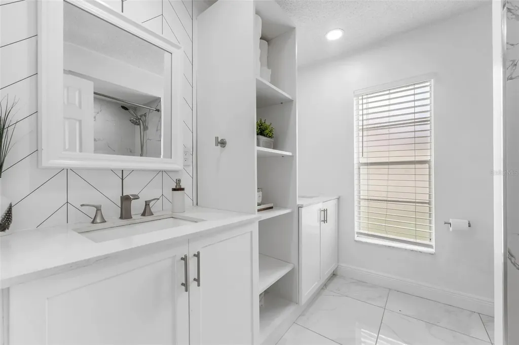 7812 Sylvan Drive Hudson FL 34667