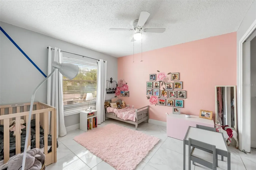 7812 Sylvan Drive Hudson FL 34667