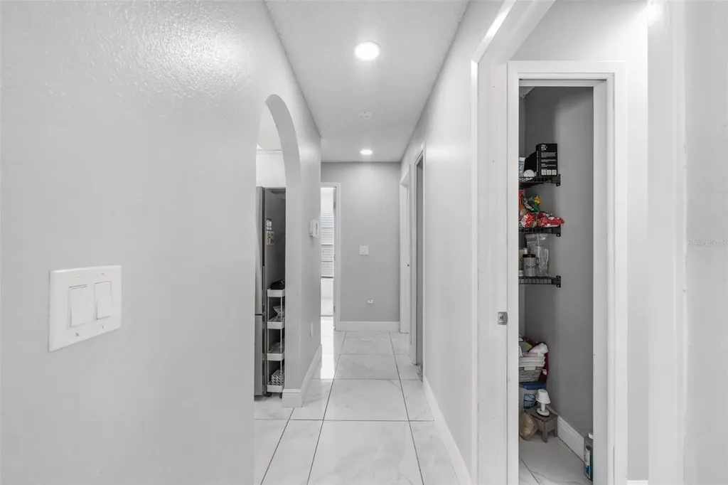 7812 Sylvan Drive Hudson FL 34667