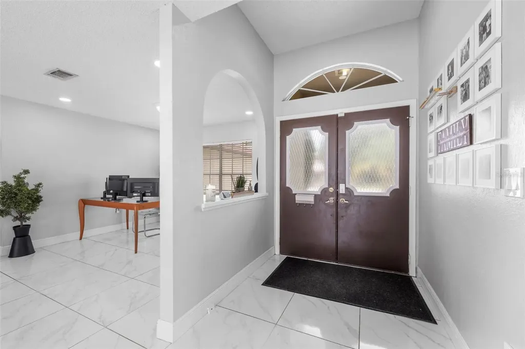7812 Sylvan Drive Hudson FL 34667