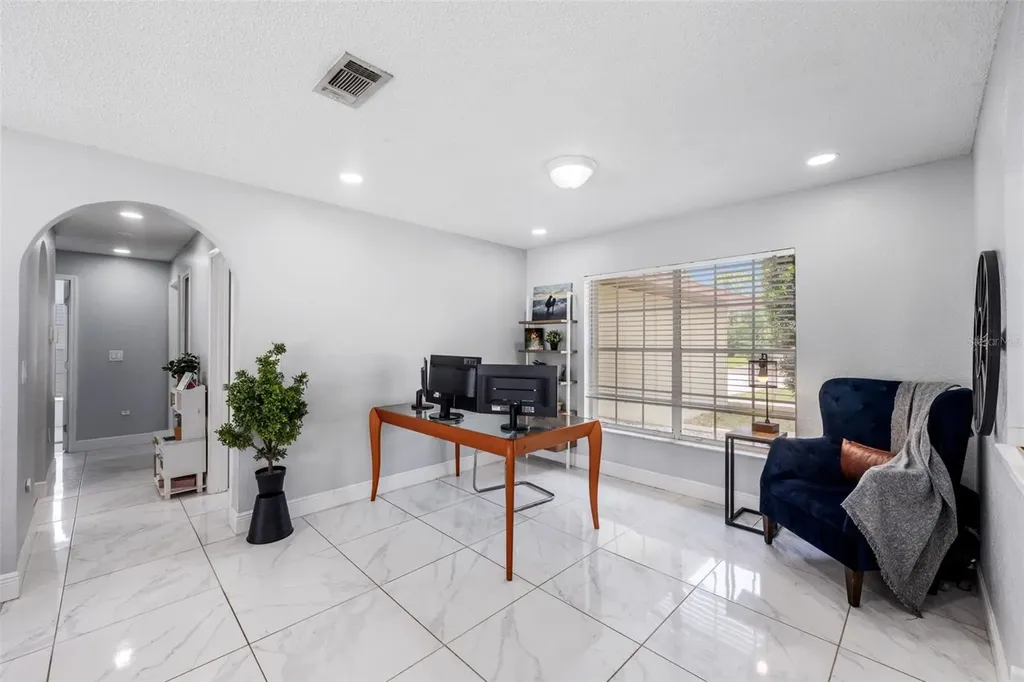 7812 Sylvan Drive Hudson FL 34667