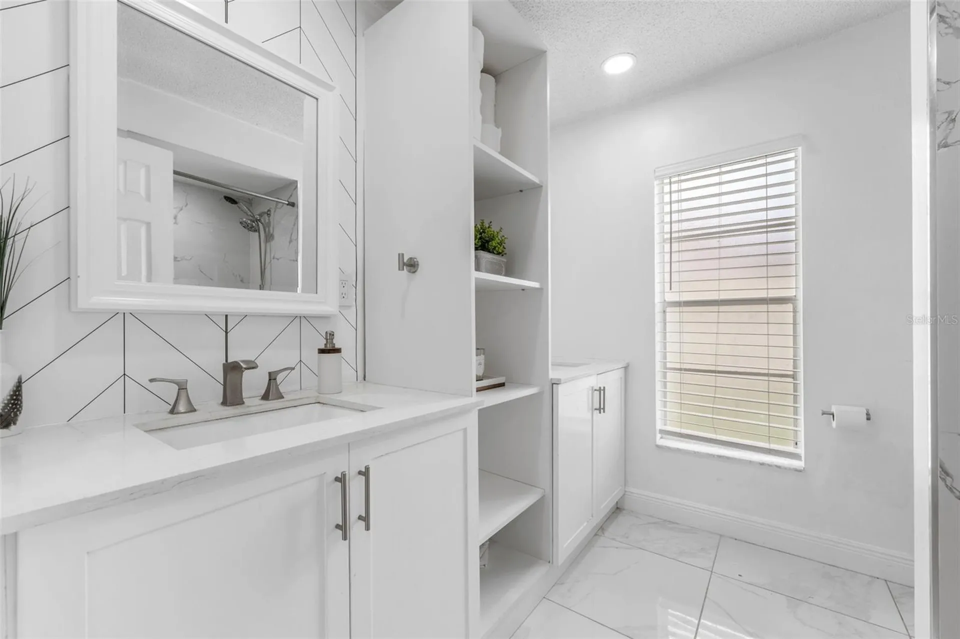 7812 Sylvan Drive Hudson FL 34667