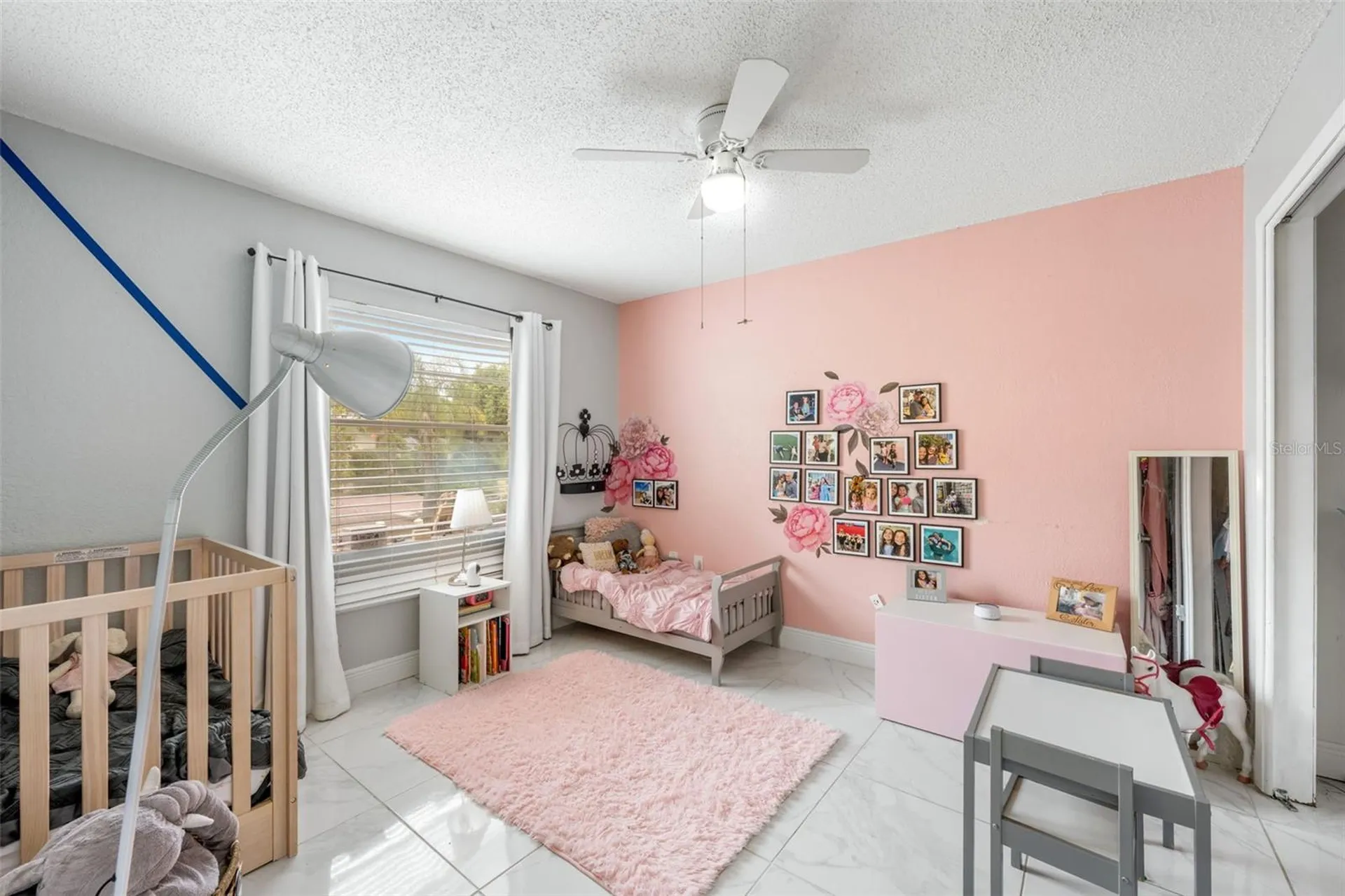 7812 Sylvan Drive Hudson FL 34667