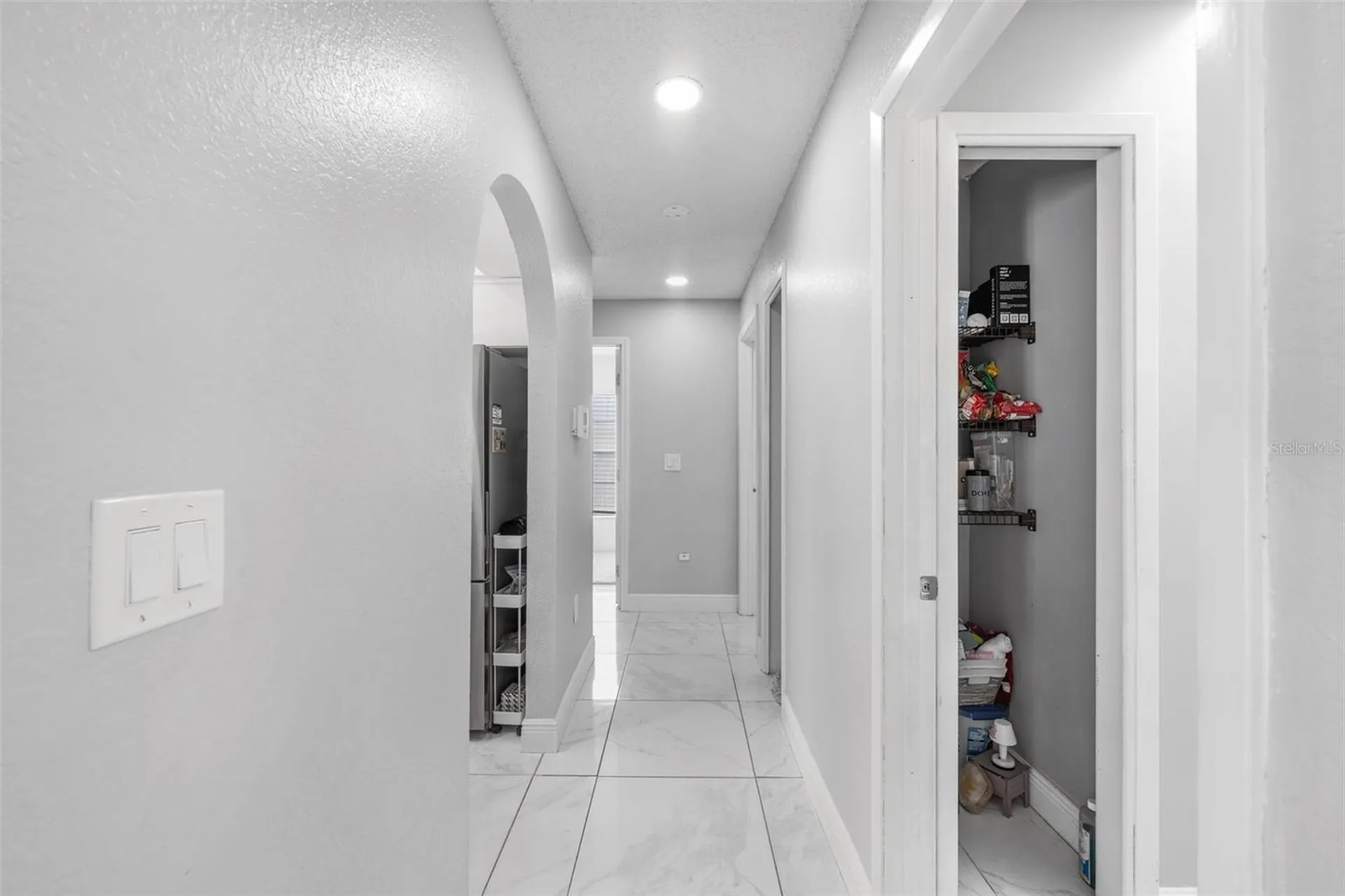 7812 Sylvan Drive Hudson FL 34667