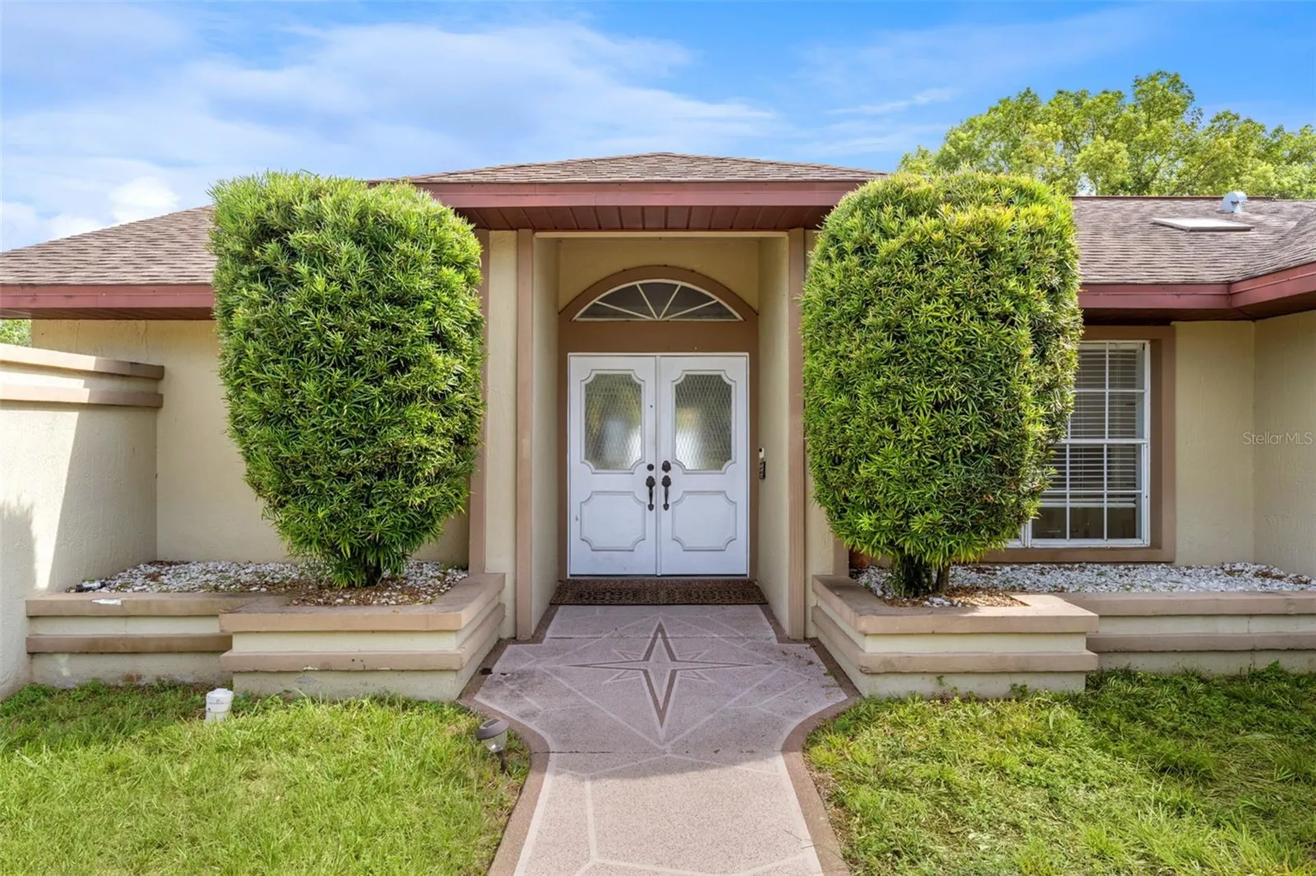 7812 Sylvan Drive Hudson FL 34667