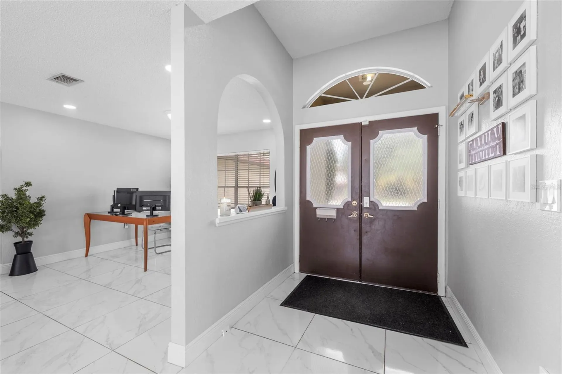 7812 Sylvan Drive Hudson FL 34667