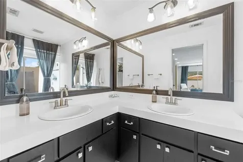 7812 Sylvan Drive Hudson FL 34667