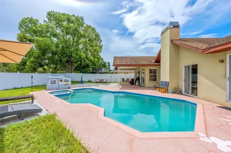 7812 Sylvan Drive Hudson FL 34667