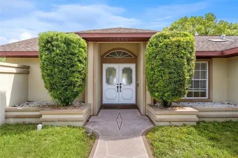 7812 Sylvan Drive Hudson FL 34667
