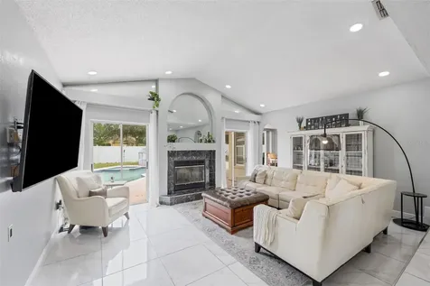 7812 Sylvan Drive Hudson FL 34667