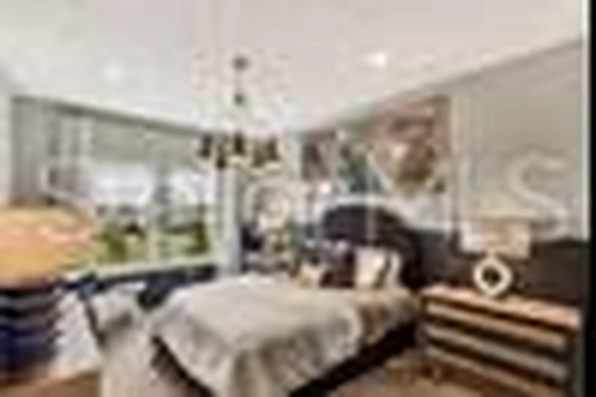 4 Aucilla Place Palm Coast FL 32137